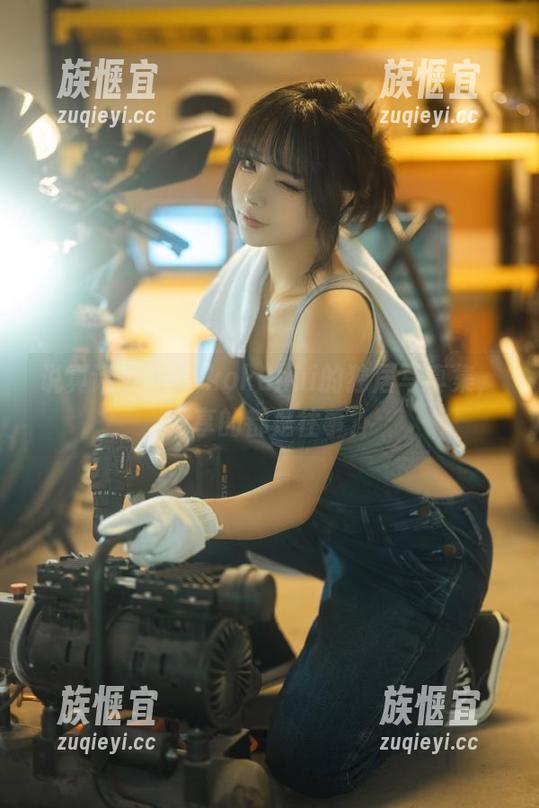 说真话，玉汇 kokuhui的独居写真集，分享的都是往事？